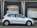 Volkswagen Polo Life LED VirtuelCockpit Navi Sitzheizung Silver - thumbnail 6