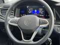Volkswagen Polo Life LED VirtuelCockpit Navi Sitzheizung Silver - thumbnail 17