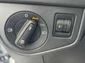 Volkswagen Polo Life LED VirtuelCockpit Navi Sitzheizung Silver - thumbnail 31