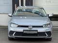 Volkswagen Polo Life LED VirtuelCockpit Navi Sitzheizung Silver - thumbnail 10