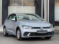 Volkswagen Polo Life LED VirtuelCockpit Navi Sitzheizung Silver - thumbnail 9