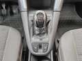 Opel Zafira 1.6CDTI S/S Expression 120 Blanc - thumbnail 14