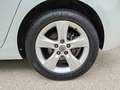 Opel Zafira 1.6CDTI S/S Expression 120 Blanc - thumbnail 15