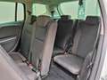 Opel Zafira 1.6CDTI S/S Expression 120 Blanc - thumbnail 11