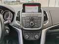 Opel Zafira 1.6CDTI S/S Expression 120 Blanc - thumbnail 13