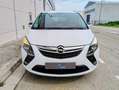 Opel Zafira 1.6CDTI S/S Expression 120 Blanc - thumbnail 7