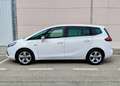 Opel Zafira 1.6CDTI S/S Expression 120 Blanc - thumbnail 2