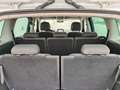 Opel Zafira 1.6CDTI S/S Expression 120 Blanc - thumbnail 16