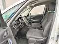 Opel Zafira 1.6CDTI S/S Expression 120 Blanc - thumbnail 9