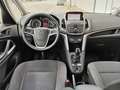Opel Zafira 1.6CDTI S/S Expression 120 Blanc - thumbnail 12