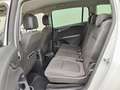 Opel Zafira 1.6CDTI S/S Expression 120 Blanc - thumbnail 10