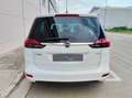 Opel Zafira 1.6CDTI S/S Expression 120 Blanc - thumbnail 8
