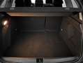 Dacia Duster 1.3 TCe Extreme EDC 4x2 110kW Blanco - thumbnail 14