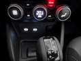 Dacia Duster 1.3 TCe Extreme EDC 4x2 110kW Blanco - thumbnail 10