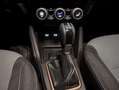 Dacia Duster 1.3 TCe Extreme EDC 4x2 110kW Blanco - thumbnail 9