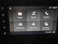 Dacia Duster 1.3 TCe Extreme EDC 4x2 110kW Blanco - thumbnail 8
