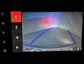 Dacia Duster 1.3 TCe Extreme EDC 4x2 110kW Blanco - thumbnail 7