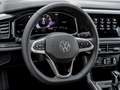 Volkswagen Polo Style 1.0 TSI DSG IQ.Light CarPlay TravelAss. A... Rot - thumbnail 8