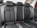 Volkswagen Polo Style 1.0 TSI DSG IQ.Light CarPlay TravelAss. A... Rot - thumbnail 4