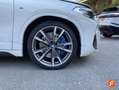 BMW X2 M M35i Blanco - thumbnail 18