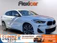 BMW X2 M M35i Blanco - thumbnail 1