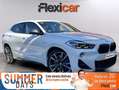 BMW X2 M M35i Bílá - thumbnail 1