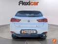 BMW X2 M M35i Alb - thumbnail 5