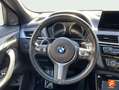 BMW X2 M M35i Alb - thumbnail 12