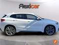 BMW X2 M M35i Alb - thumbnail 8