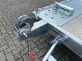 Tema Temared Carkeeper 4020/2 S 2,7t Autotransporter... - thumbnail 10