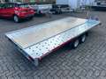 Tema Temared Carkeeper 4020/2 S 2,7t Autotransporter... - thumbnail 6