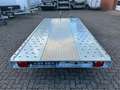 Tema Temared Carkeeper 4020/2 S 2,7t Autotransporter... - thumbnail 4