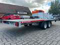 Tema Temared Carkeeper 4020/2 S 2,7t Autotransporter... - thumbnail 7