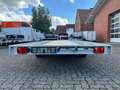 Tema Temared Carkeeper 4020/2 S 2,7t Autotransporter... - thumbnail 5