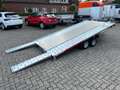 Tema Temared Carkeeper 4020/2 S 2,7t Autotransporter... - thumbnail 14