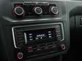 Volkswagen Caddy Maxi 2.0 TDI 75 pk L2H1 | Trendline | Cruise contr Blanc - thumbnail 14