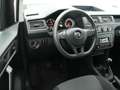 Volkswagen Caddy Maxi 2.0 TDI 75 pk L2H1 | Trendline | Cruise contr Blanc - thumbnail 8