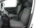 Volkswagen Caddy Maxi 2.0 TDI 75 pk L2H1 | Trendline | Cruise contr Blanc - thumbnail 9