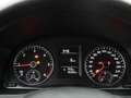 Volkswagen Caddy Maxi 2.0 TDI 75 pk L2H1 | Trendline | Cruise contr Blanc - thumbnail 13