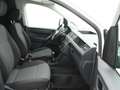 Volkswagen Caddy Maxi 2.0 TDI 75 pk L2H1 | Trendline | Cruise contr Blanc - thumbnail 10