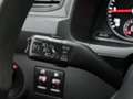 Volkswagen Caddy Maxi 2.0 TDI 75 pk L2H1 | Trendline | Cruise contr Blanc - thumbnail 11