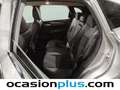 Nissan Qashqai 1.3 DIG-T mHEV 12V N-Connecta 4x2 Aut. 117kW Gris - thumbnail 10