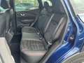 Renault Kadjar 1.5 Blue dCi * Black Edition * Attelage * Camera * Blauw - thumbnail 11