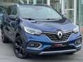 Renault Kadjar 1.5 Blue dCi * Black Edition * Attelage * Camera * Blauw - thumbnail 3