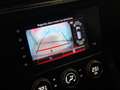 Renault Kadjar 1.5 Blue dCi * Black Edition * Attelage * Camera * Blauw - thumbnail 21