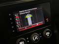 Renault Kadjar 1.5 Blue dCi * Black Edition * Attelage * Camera * Blauw - thumbnail 22
