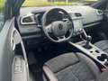 Renault Kadjar 1.5 Blue dCi * Black Edition * Attelage * Camera * Blauw - thumbnail 14