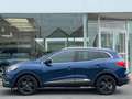 Renault Kadjar 1.5 Blue dCi * Black Edition * Attelage * Camera * Blauw - thumbnail 5