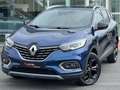 Renault Kadjar 1.5 Blue dCi * Black Edition * Attelage * Camera * Blauw - thumbnail 1