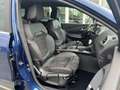 Renault Kadjar 1.5 Blue dCi * Black Edition * Attelage * Camera * Blauw - thumbnail 10